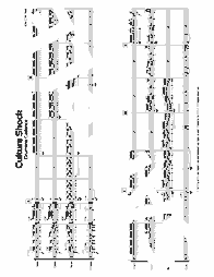 Score, Pg. 1 of 3