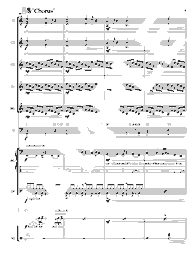 Score, Pg. 9 of 39