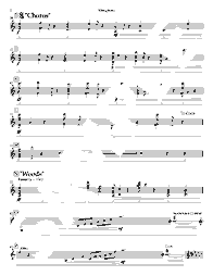 Vibraphone, Pg. 2 of 4