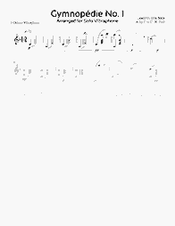 3-Octave Version (Included in Purchase)