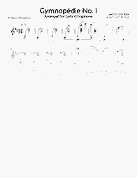 4-Octave Version (Included in Purchase)