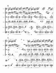 Score, Pg. 5 of 10