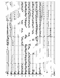Score, Pg. 7 of 12