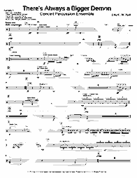 Auxiliary 1, Pg. 1 of 3
