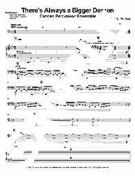 Synthesizer, Pg. 1 of 5