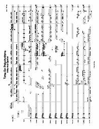 Intro/Opener: Score, Pg. 1 of 8